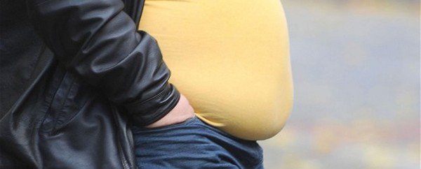Come prepararsi all’intervento chirurgico