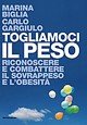 togliamoci-il-peso-pic