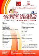 chirurgia-obesita-Palermo-aprile-2013