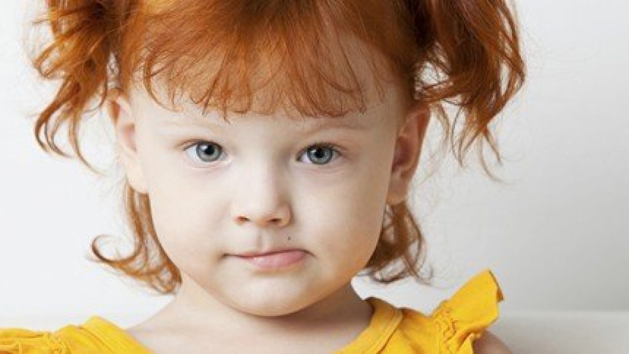 Nei bambini anche lo stress emotivo può aumentare il rischio di obesità