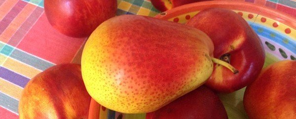 Il consumo di frutta riduce il rischio di diabete di tipo 2