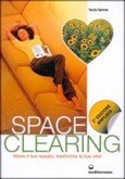 space clearing