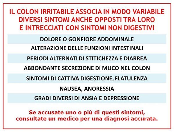 colon irritabile 2