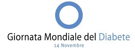 14 novembre: Giornata Mondiale del Diabete