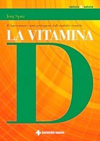 la-vitamina-D