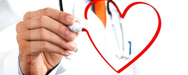 Il rischio cardiovascolare aumenta con la terapia aggiuntiva di testosterone