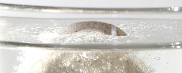 farmaci effervescenti