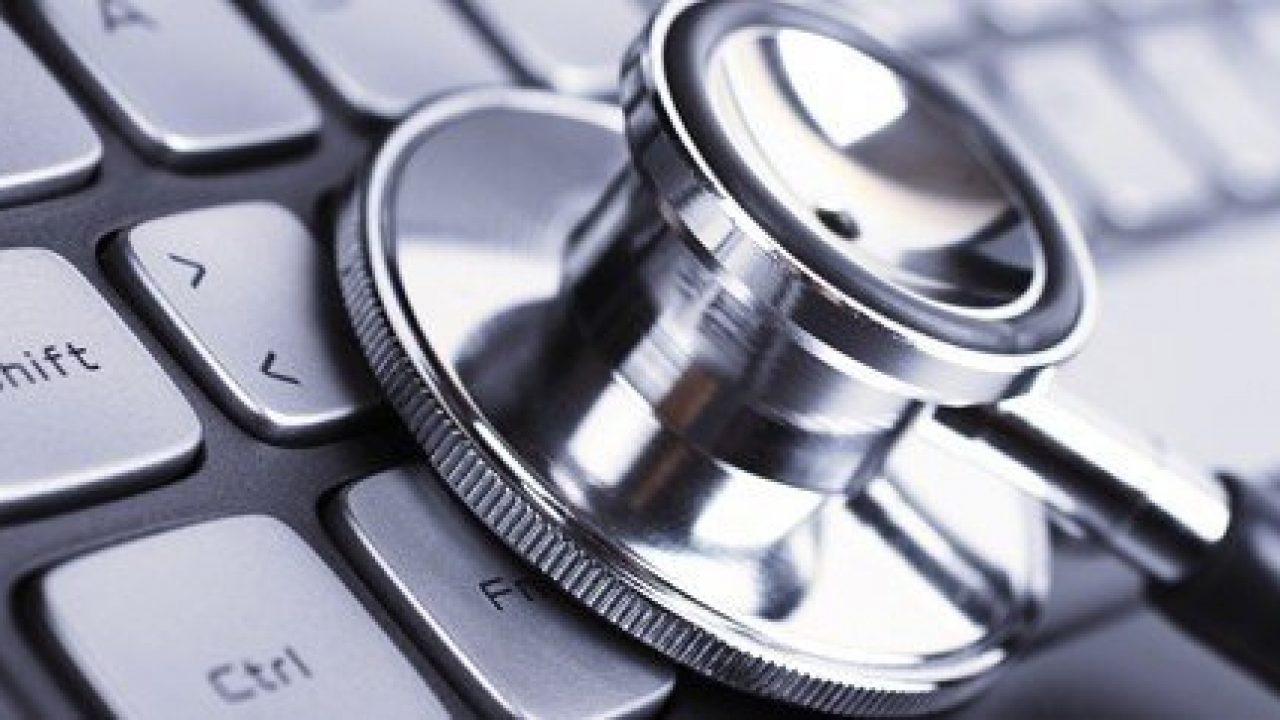 Recepita la Direttiva Europea sulla vendita dei farmaci online