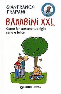 Bambini XXL