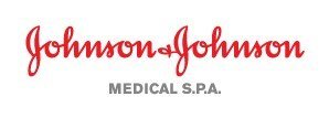 johnson-johnson-