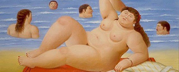 Obesità e cancro al seno: associazione stretta