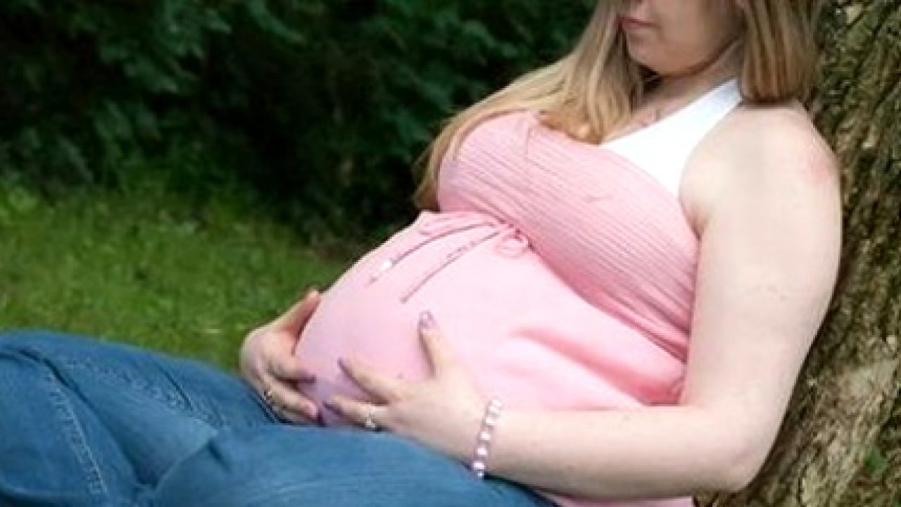 Sovrappeso ed obesità materna possono soffocare il neonato