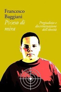 Preso di mira - Baggiani