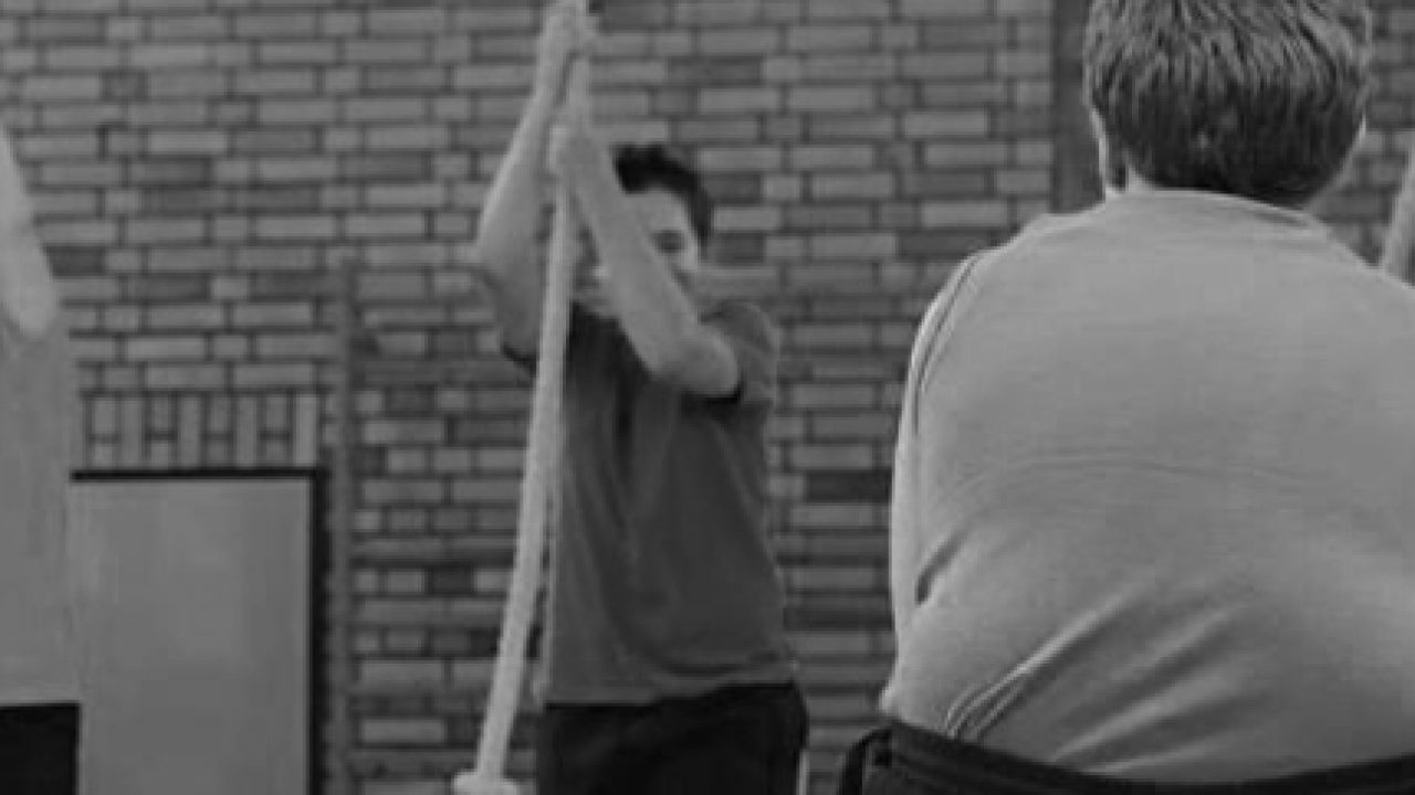 Obesità e bullismo. Non difendiamo i colpevoli, gli innocenti non lo meritano