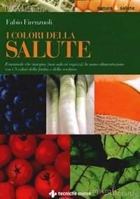 i-colori-della-salute-libro