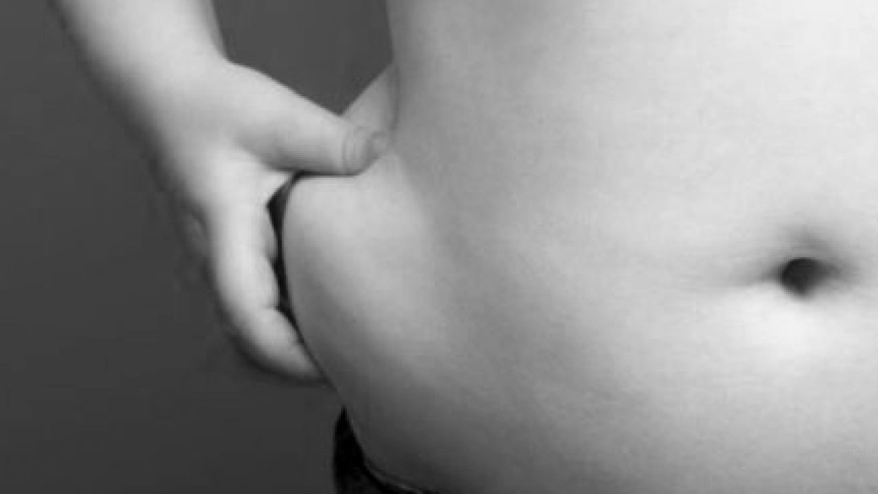 Obesità e asma: la chirurgia bariatrica può favorire un migliore controllo