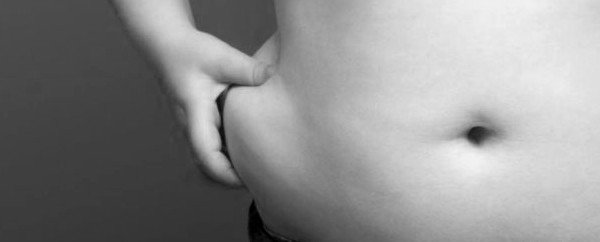 Obesità e asma: la chirurgia bariatrica può favorire un migliore controllo