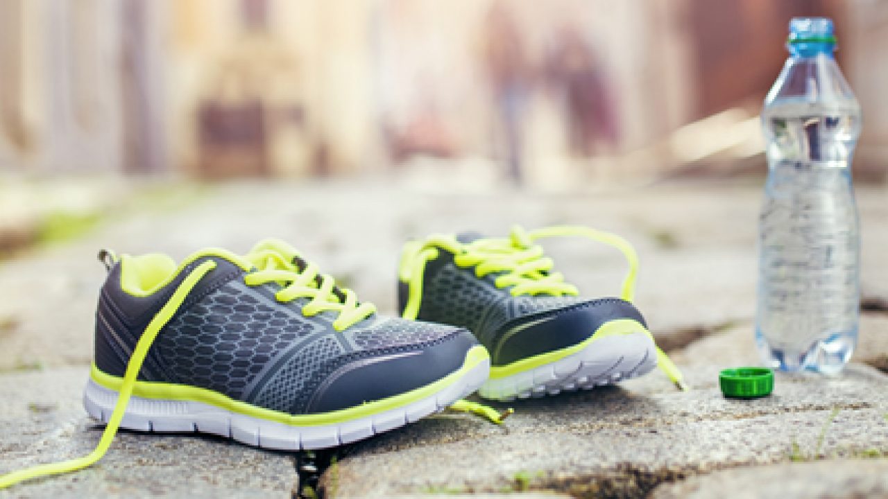 “Mens sana in corpore sano”: la chirurgia bariatrica migliora le funzioni cognitive