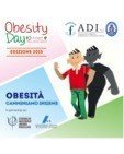 obesity day 2015