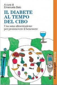 il-diabete-al-tempo-del-cibo