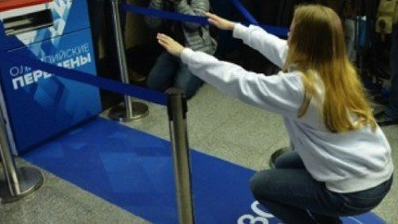 Roma, biglietto metrò gratis a chi fa 10 “squat”