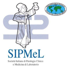 SIPMEL