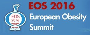 European Obesity Summit 2016