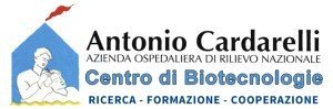 cardarelli-biotecnologie