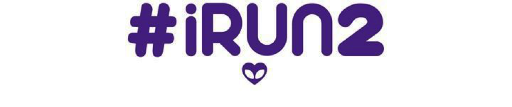 iRUN2