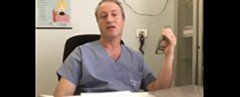La chirurgia plastica ricostruttiva della persona ex-obesa