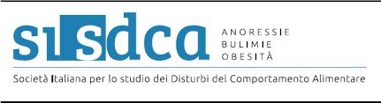 ￼sisdca
