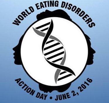 World-Eating-Disorders-Action-Day