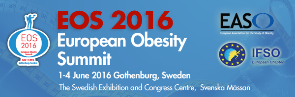 European Obesity Summit: l’Europa sottovaluta il proprio peso