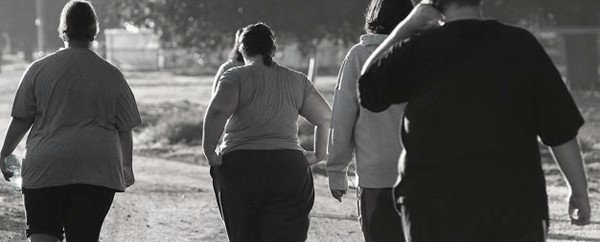 Obesità: come viene percepita dagli Italiani?