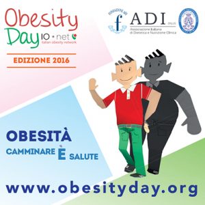 Obesity-Day-2016