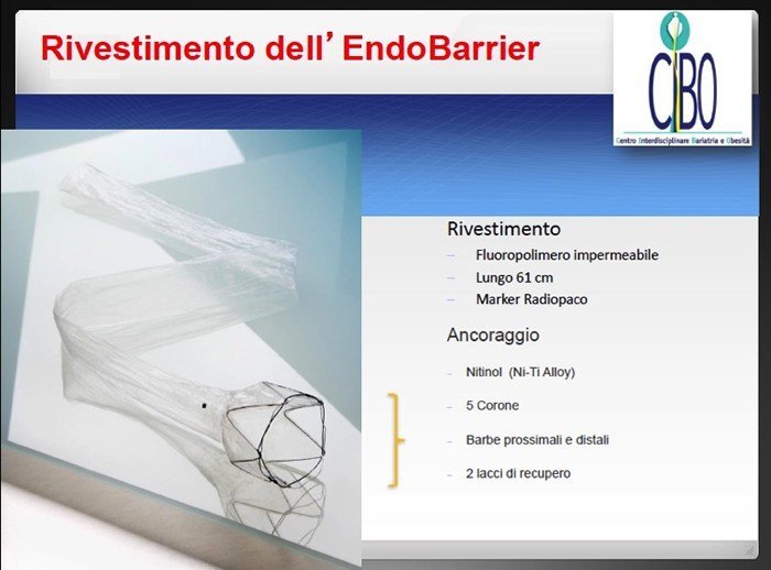 rivestimento-endobarrier