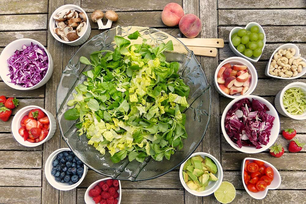 Falsi miti su alimentazione, perdita di peso, sovrappeso e obesità
