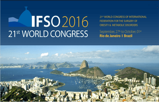 ifs world 2016 