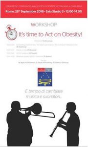 locandina-its-time-to-act-on-obesity