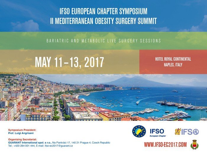 ifso-ec2017
