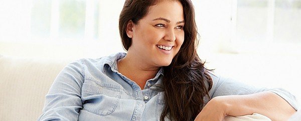 Obesità e cancro: troppo scarsa la consapevolezza del rischio che li lega