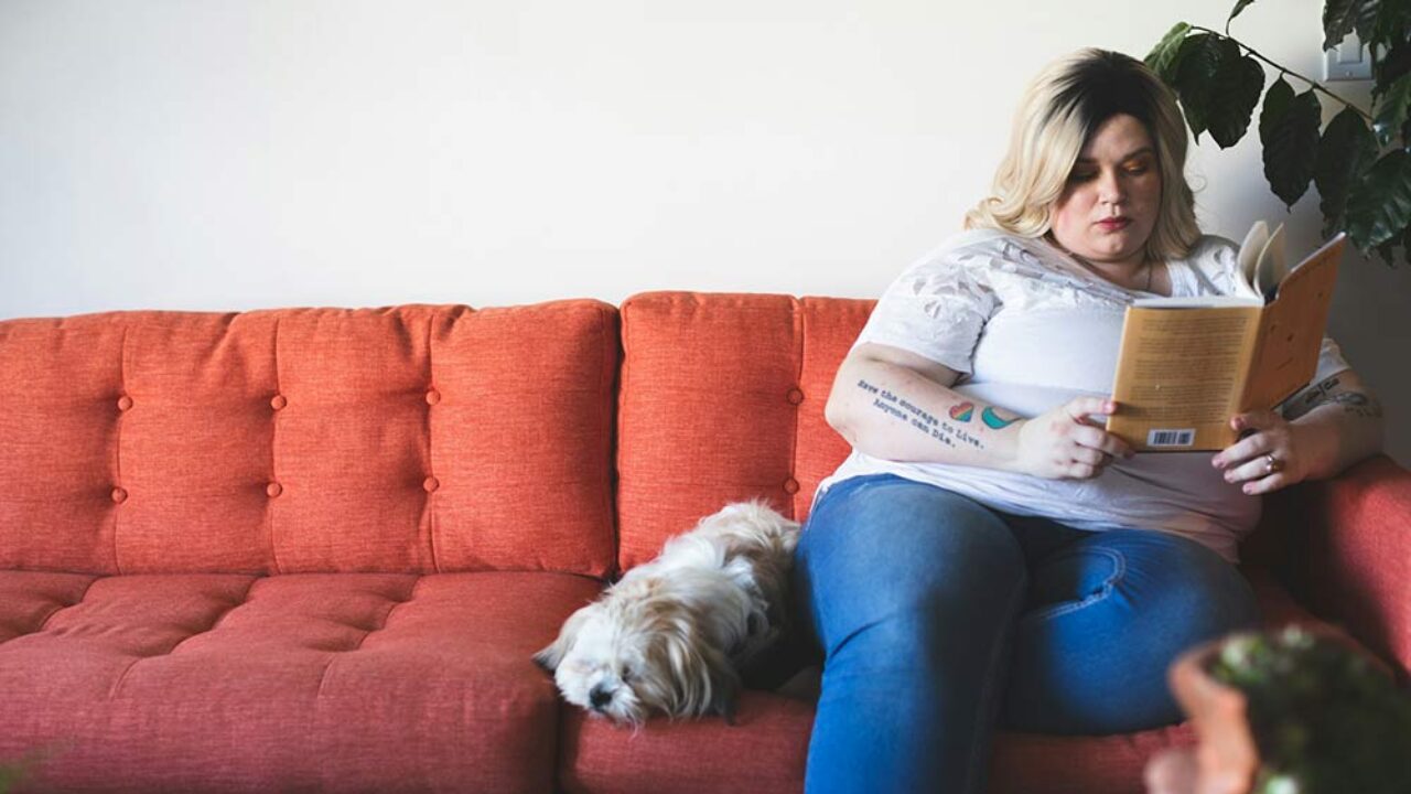 Obesità grave: in Italia quasi 1 milione di persone