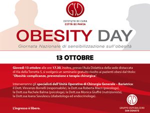 obesity-day-13-ott-2016