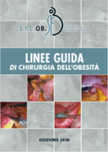 Le nuove Linee Guida SICOB, Revisione 2016