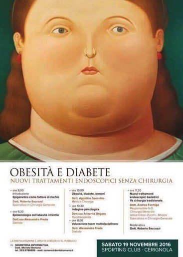 obesita-e-diabete