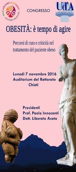 obesita-e-tempo-di-agire-novembre-2016