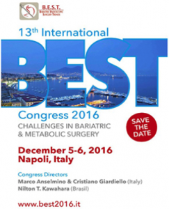 13-international-best-congress-napoli-5-6-dicembre-2016-2