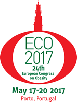 eco2017-24-european-congress-on-obesity-logo-2