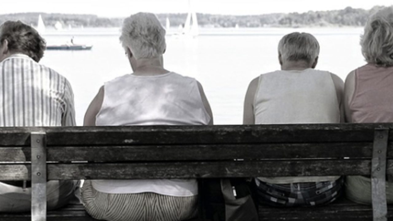 In un soffio, nuove informazioni dal CNR per i soggetti con obesità e asma