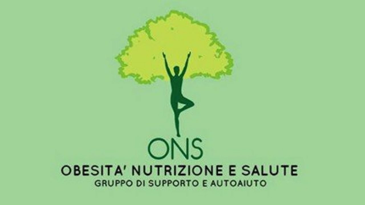 L’Associazione ONS – Obesità, Nutrizione e Salute